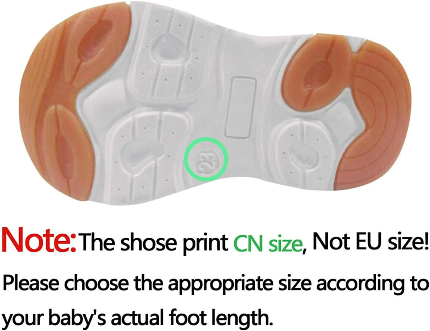Kids Light up Shoes LED Flashing High-top 𝐖ings Sneakers Boys Girls Trainers for Christmas New Year Party Gift