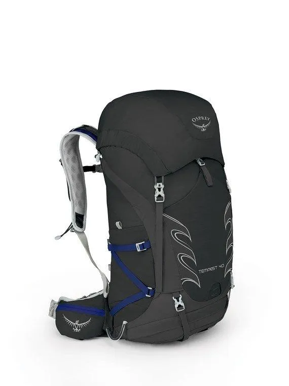 Osprey Tempest 40L Hiking Pack - Women's