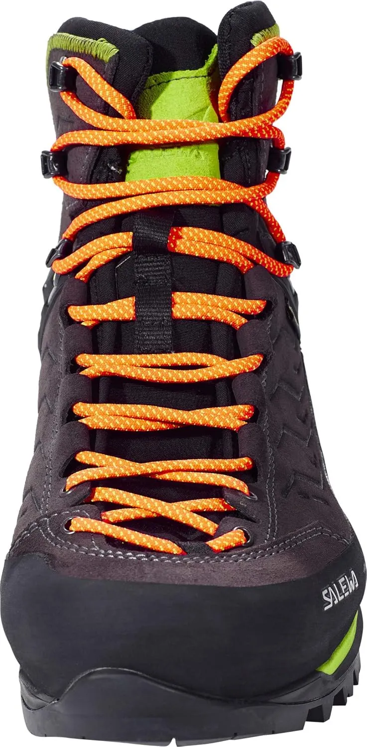 Salewa Mountain Trainer Mid Gore-TEX Boots Mens