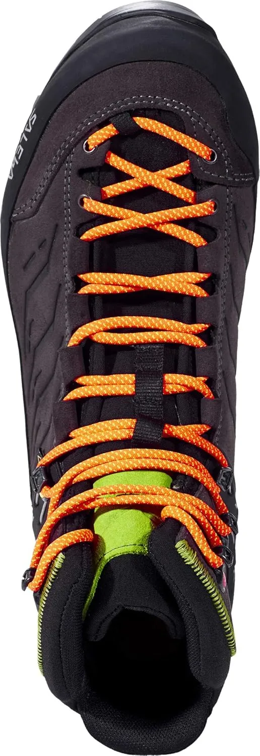 Salewa Mountain Trainer Mid Gore-TEX Boots Mens
