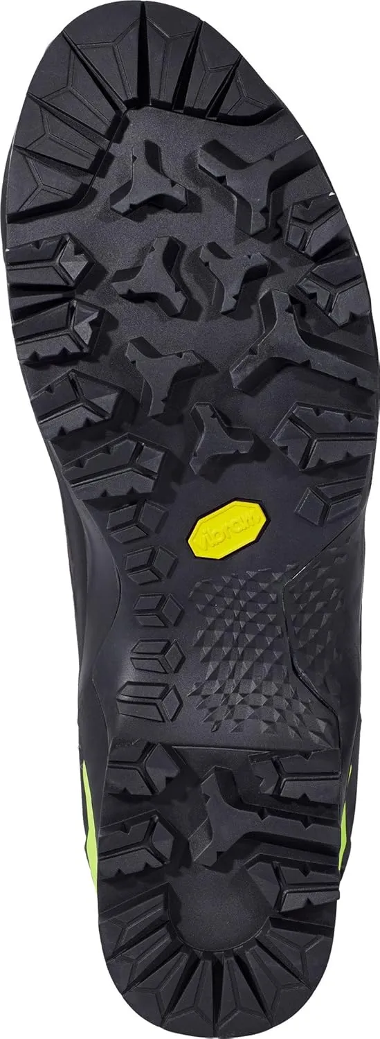 Salewa Mountain Trainer Mid Gore-TEX Boots Mens