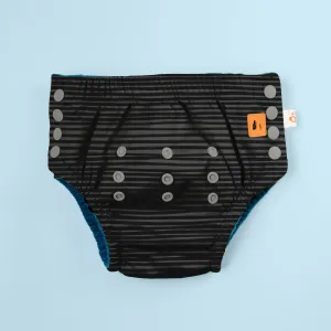 Zero-A Training Pants (Reusable Trainers)